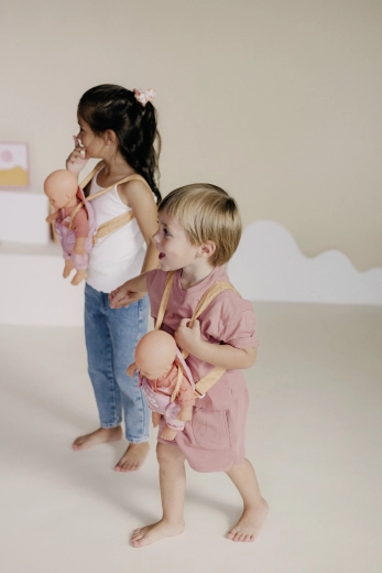 Globojimo žaidimai bet kada ir bet kur