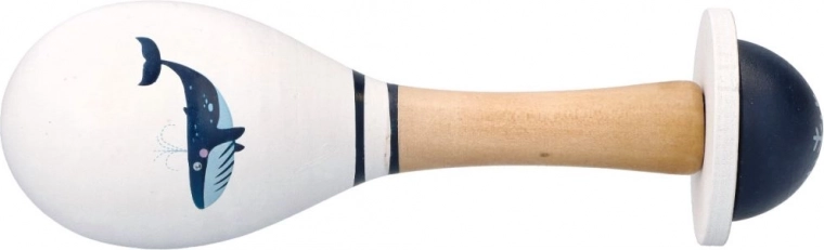 Lengva suimti mažoms rankytėms