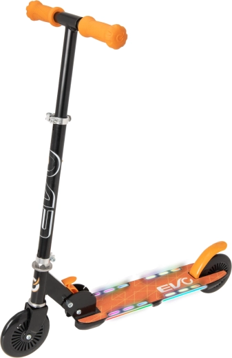 Reguliuojama ir sulankstoma konstrukcija