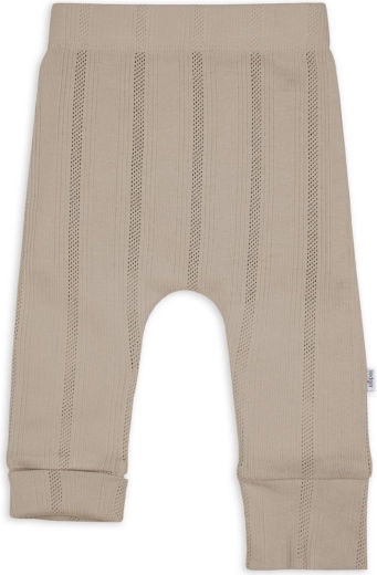 Elastic waistband and comfort when dressing