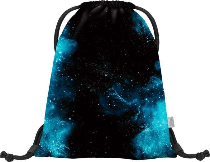 Durable material and comfortable carrying