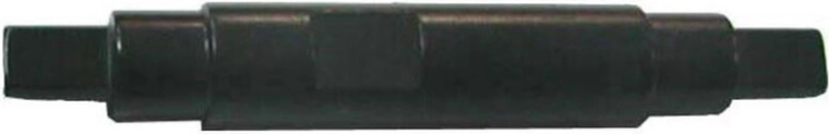 JAMARA Blazer B-2 HN vidurinio krumpliaračio velenas