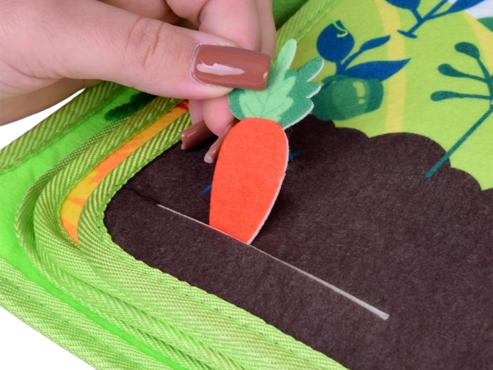 Lavina smulkiąją motoriką ir susikaupimą