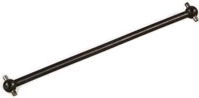 Brecter variklio priekinis velenas – 1 vnt.