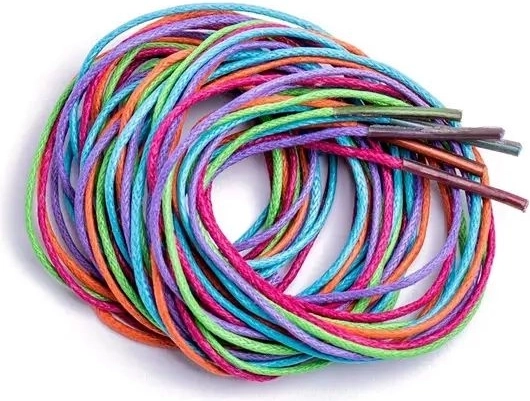 Developing fine motor skills