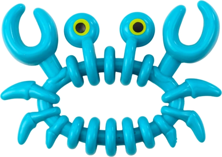 Patogu vaikų rankoms