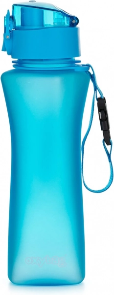 OXY gertuvė Azur-Mat TWiST 550 ml