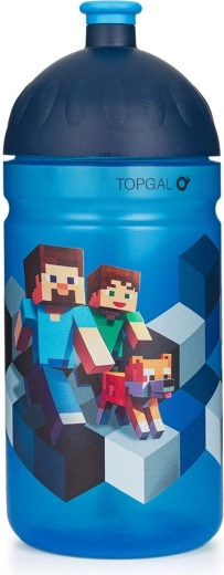 Gertuvė Topgal ZIVA 0,5 l