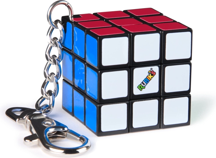 Sklandus sukimas kaip klasikinio kubo