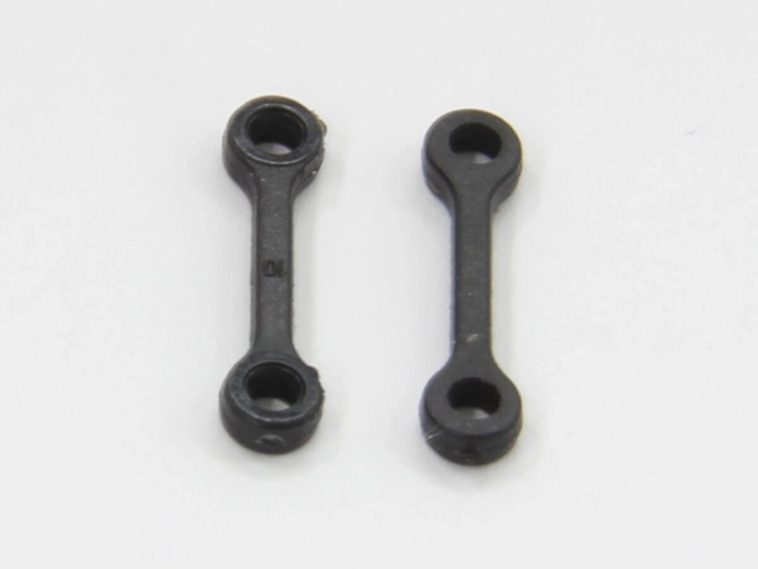 Connecting Clip GV2 - 1 piece