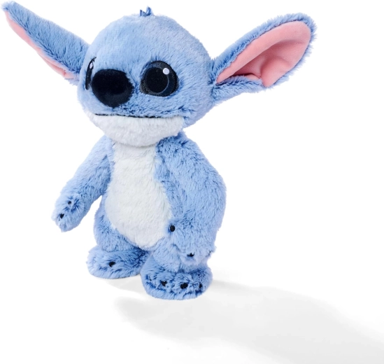 Idealus 25 cm dydis