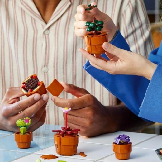 Bendras konstravimas ir skaitmeninė instrukcija