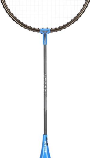 Patogi G3 rankena