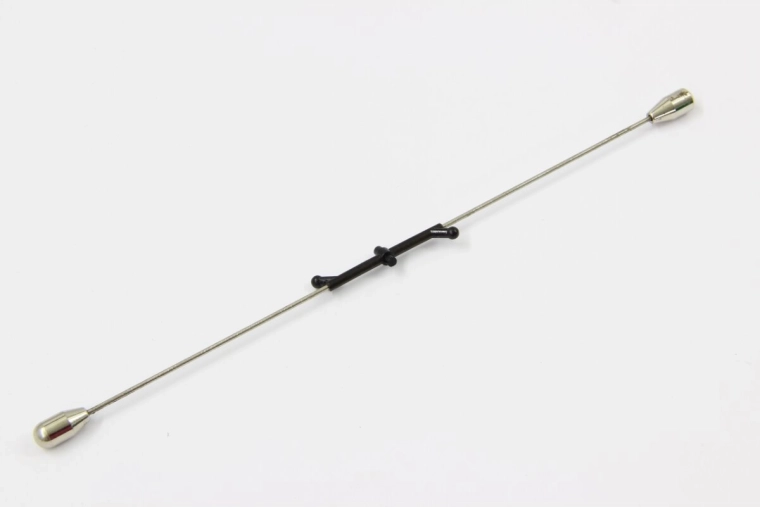 Stabilizavimo strypas Sole V2 Jamara