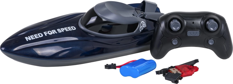 LED apšvietimas įspūdingam plaukimui