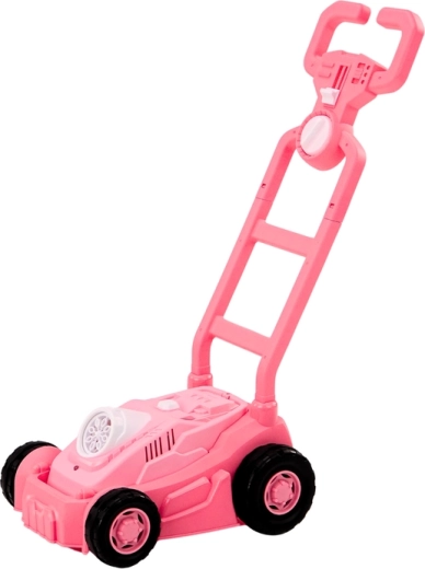 Lengva, stabili ir paprastai valdoma