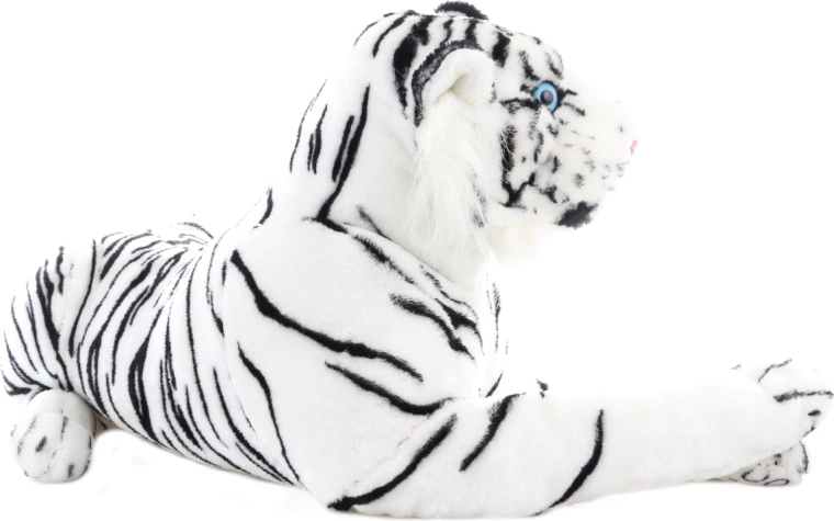 Saugus nuo pat gimimo