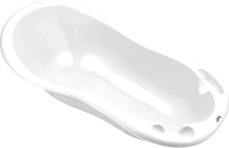 Maltex Classic vonelė 100 cm žalia – Balta