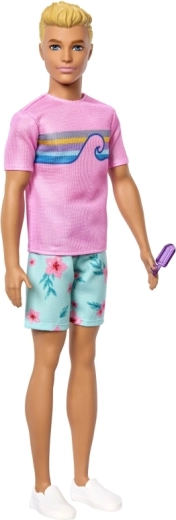 Judrios jungtys lengvam pozavimui