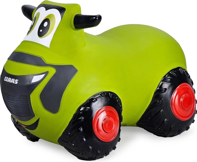 Lavina pusiausvyrą ir motoriką