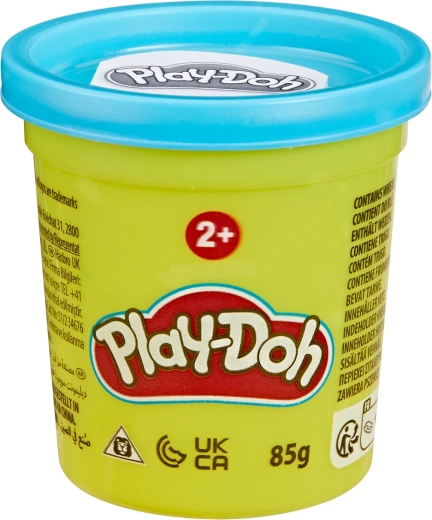 Idealu mažiesiems kūrėjams nuo 2 metų