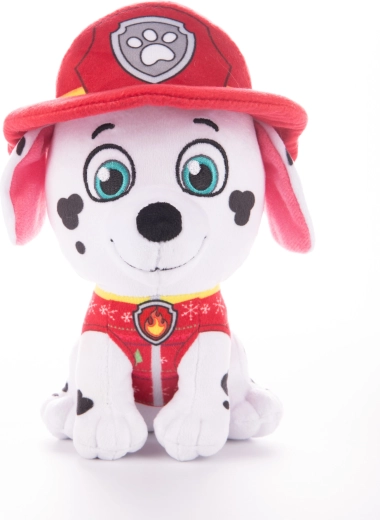 Autentiškos ugniagesio detalės