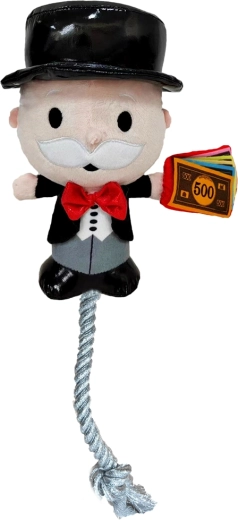 Integruotas cypliukas ir šiurenantys elementai