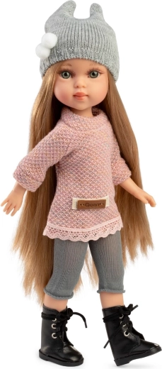 Stilius ir detalės tikroviškam žaidimui