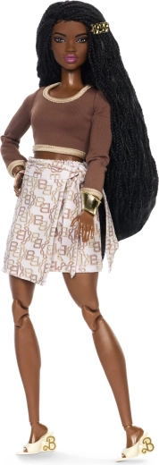 Kapsulinė mada neutraliais tonais