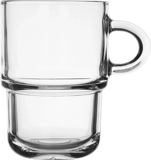 Praktiška 350 ml talpa bet kuriam gėrimui