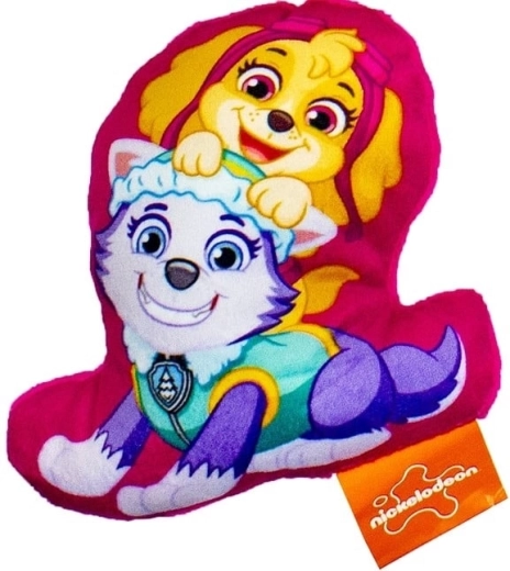 Dizaino staigmena kiekvienoje pakuotėje