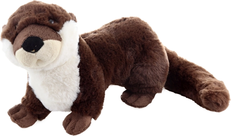 Minkštas ir švelnus glėbiui