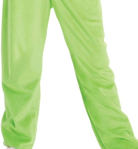 Minkšta ir šilta flisinė medžiaga