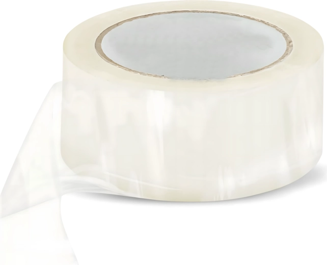 Didelis išeiga efektyviam pakavimui