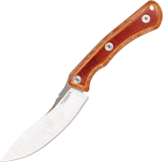 Condor Sport X.E.R.O. Stinger tvirtas peilis 10,7 cm