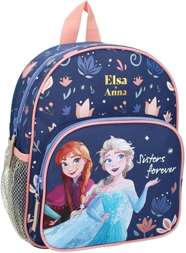 Frozen Backpack 29 cm