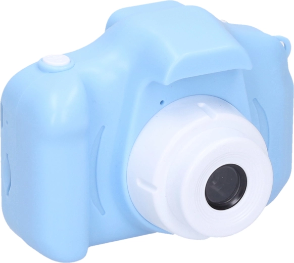 Ryškios nuotraukos ir sklandūs vaizdo įrašai