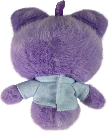 Ideal 15 cm travel size