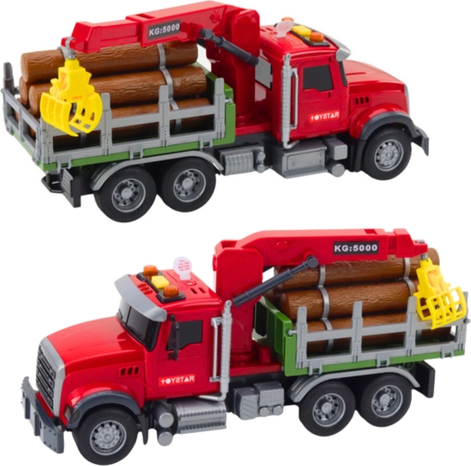 Inercinė pavara aktyviam važiavimui