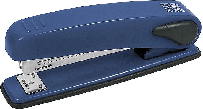 Segiklis SAX 249 mėlynas