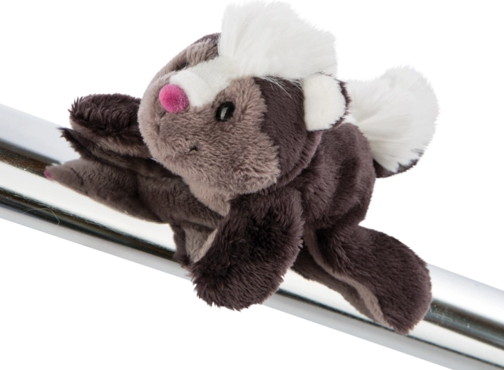 NICI magnetukas skunkas Chiala