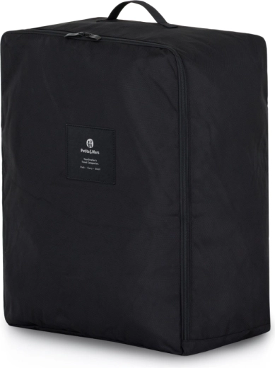 Durable fabric for long service life