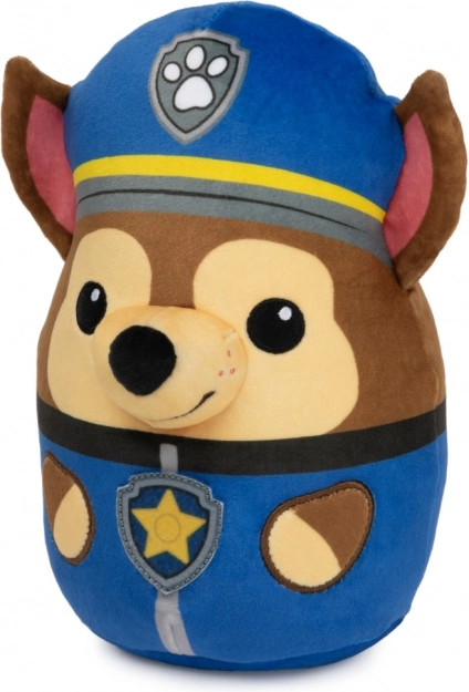 Soft plush in GUND quality