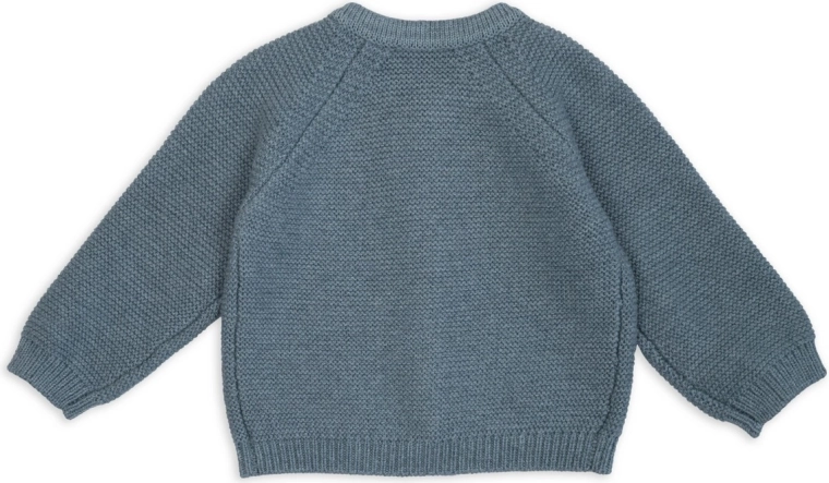 Merino ir medvilnė šiluminiam komfortui