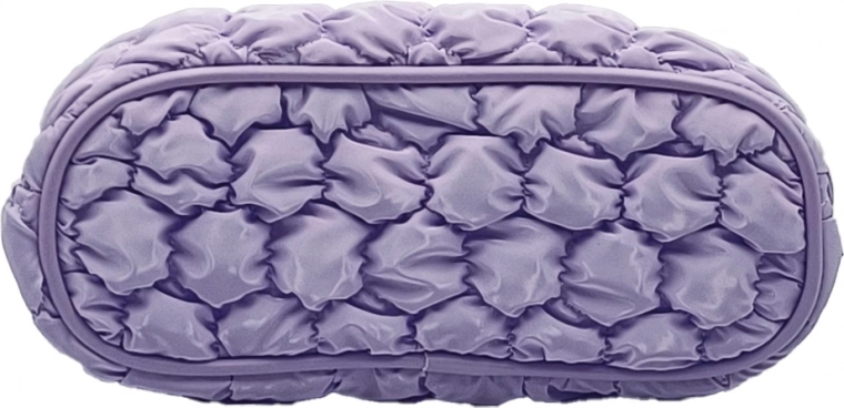 Violetinis „Puffy“ penalas TOYS INN
