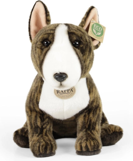 RAPPA prekės ženklo kokybė