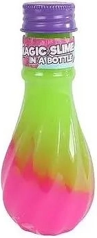 Ryškus spalvingas dizainas