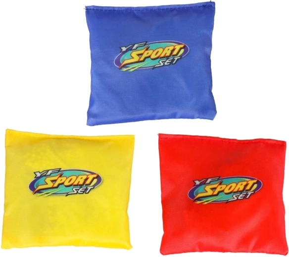 Saugūs priedai vaikams