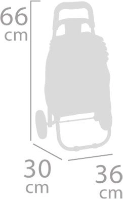 Compact dimensions