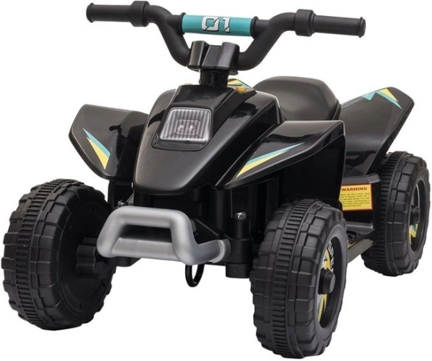 Comfortable handlebar control